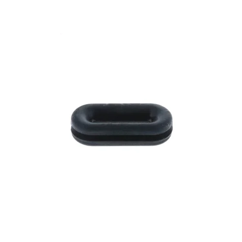 Honda 83601-MB0-000 Grommet A