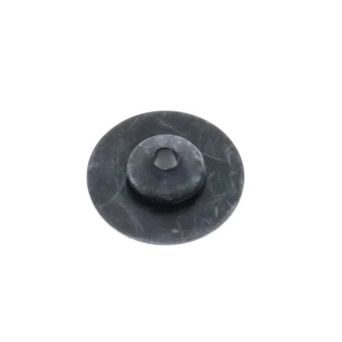 Honda 83618-735-920 Battery Box Rubber