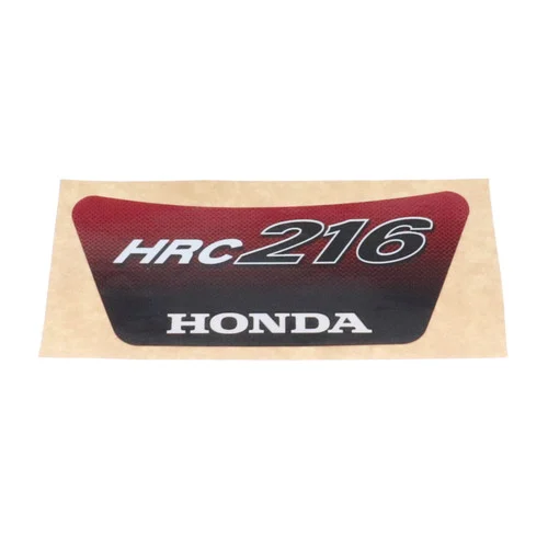 Honda 87101-VK6-A00 Emblem Mark