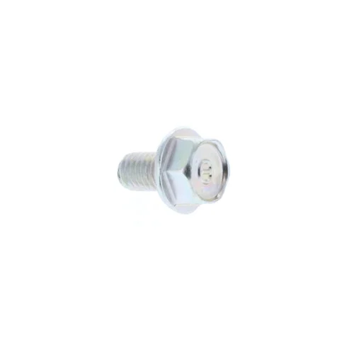 Honda 90002-MC7-000 Flange (5X8) Bolt