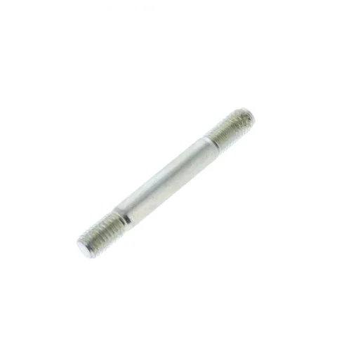 Honda 90002-ZL0-D30 Bolt (8X65) (Ct200)