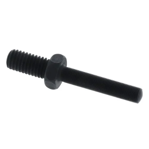 Honda 90012-ZE0-010 Pivot (8Mm) Bolt