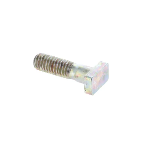 Honda 90015-ZE5-010 Governor Arm Bolt