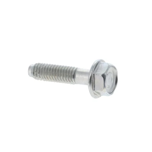 Honda 90018-ZE1-000 Bolt (6X23) (Ct200)