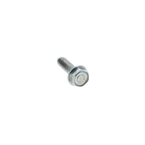 Honda 90022-888-010 Bolt (6X20) (Ct200)