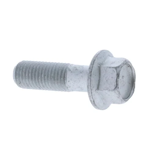 Honda 90031-ZV5-000 Flange (10X32) Bolt