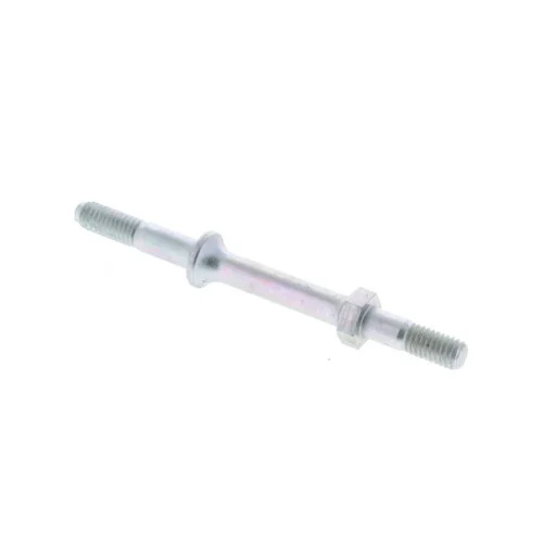 Honda 90042-ZE7-W00 Stud Bolt