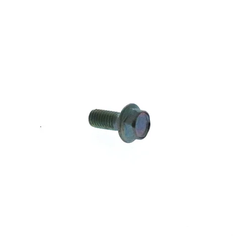 Honda 90101-733-000 Flange (8X18) Bolt