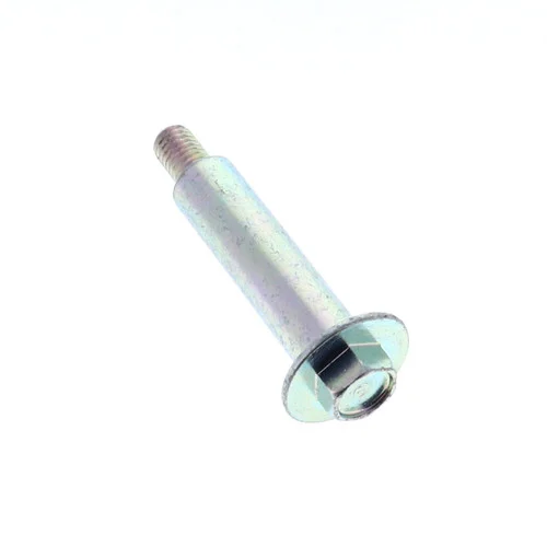 Honda 90101-VG4-T00 Fr. Bolt