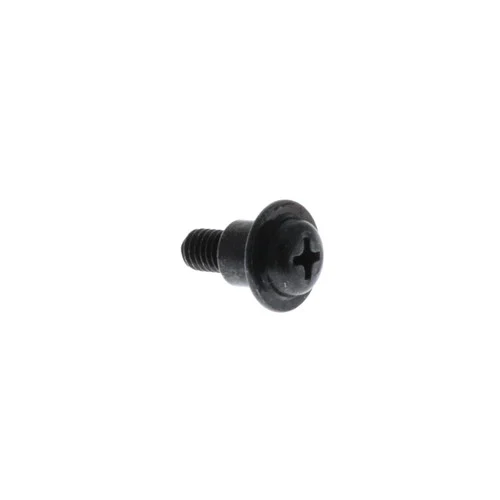 Honda 90108-MN0-000 Pan (5X13) Screw