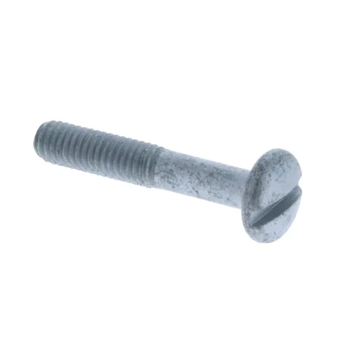 Honda 90110-ZV5-000 Screw (6X35)