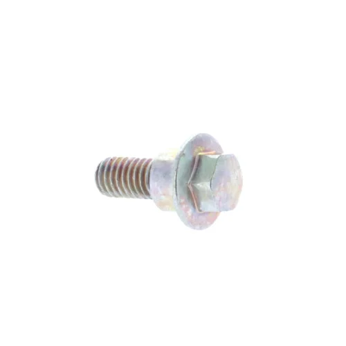 Honda 90113-KZ3-000 Flange (6Mm) Bolt
