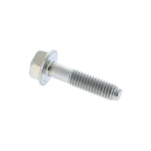 Honda 90121-952-000 Bolt (6X25) (Ct200)