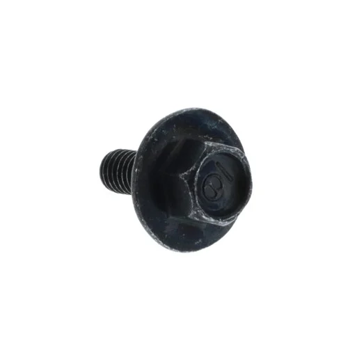 Honda 90123-V45-A00 Flange (6Mm) Bolt