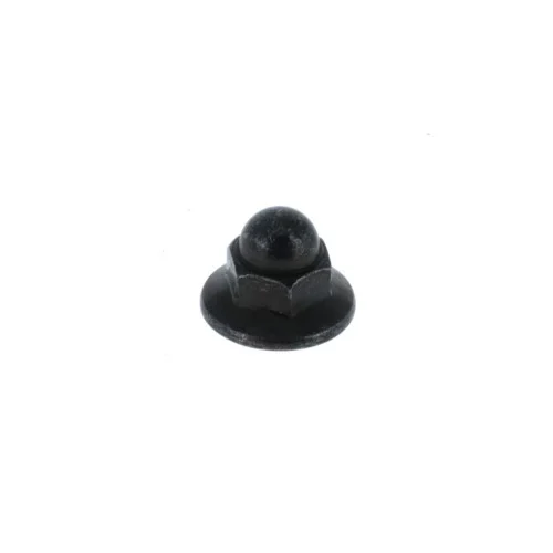 Honda 90301-693-000 Open Stay (6Mm) Nut