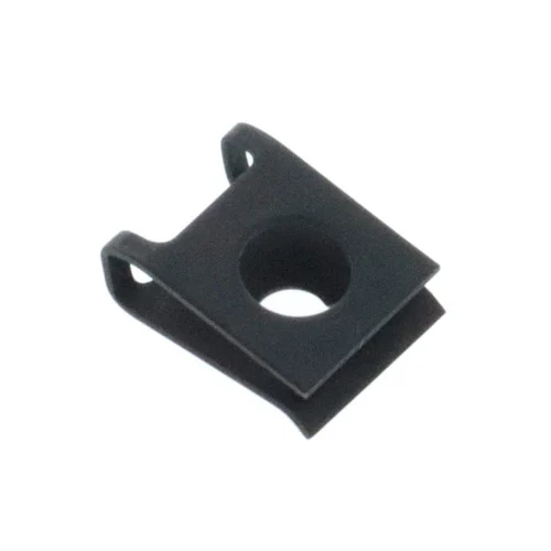 Honda 90331-SD5-003 Spring (5Mm) Nut