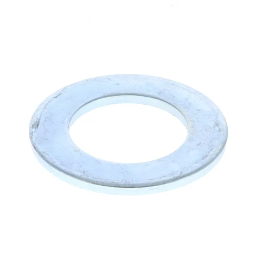 Honda 90403-952-770 Plain (22Mm) Washer