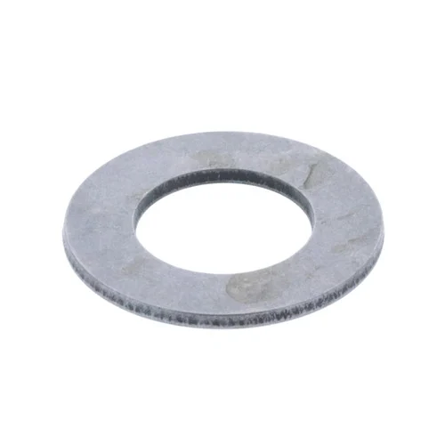 Honda 90404-KK0-000 Washer (20X37X2)