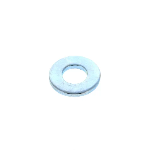 Honda 90442-283-000 Washer B (10Mm)