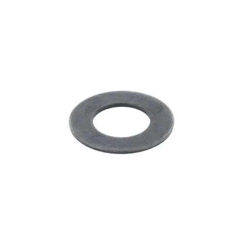 Honda 90451-GF6-000 Washer (12Mm)