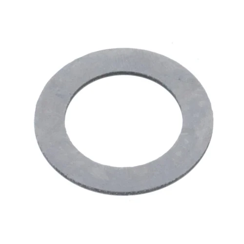 Honda 90452-701-000 Washer (18Mm)