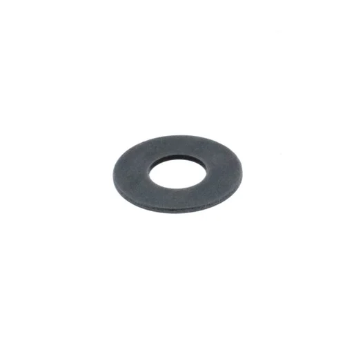 Honda 90465-422-000 Thrust (8Mm) Washer