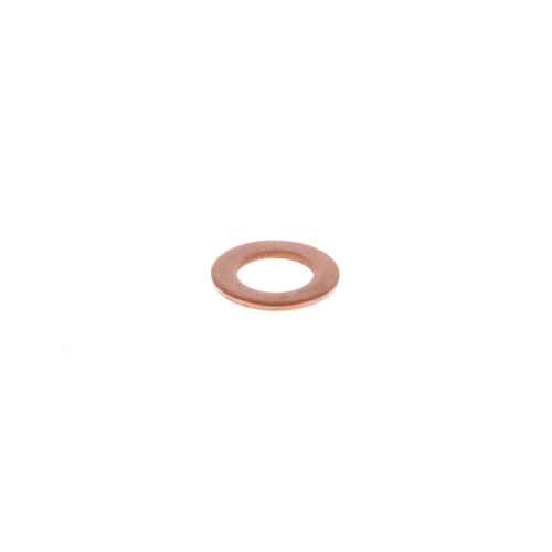 Honda 90475-703-000 Washer C (8Mm)