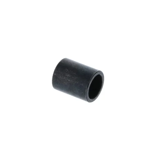 Honda 90552-VA3-J00 Collar (8X11X13.5)