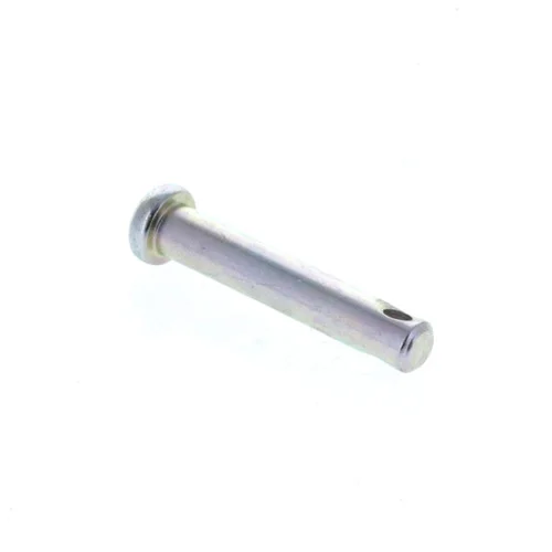 Honda 90701-732-000 Pin (6Mm)