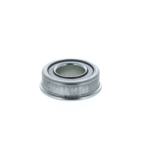 Honda 91052-751-003 Radial Ball Bearing