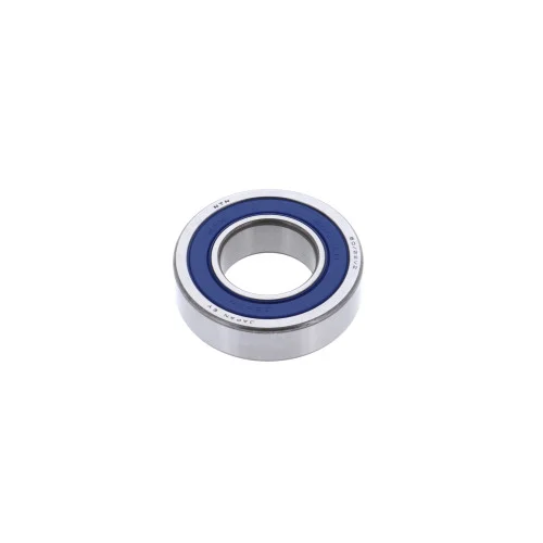 Honda 91103-VA4-003 Bearing (60/22)