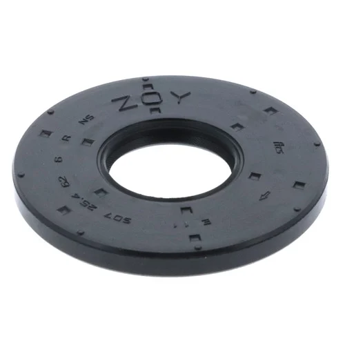 Honda 91201-Z0Y-003 Oil Seal (25.4X62X6)