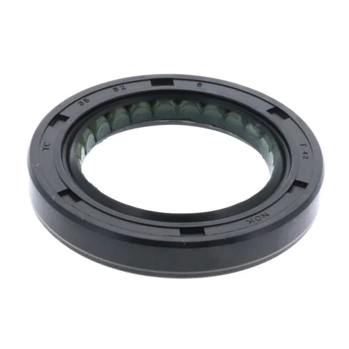 Honda 91201-Z1C-003 Oil Seal (35X52X8)