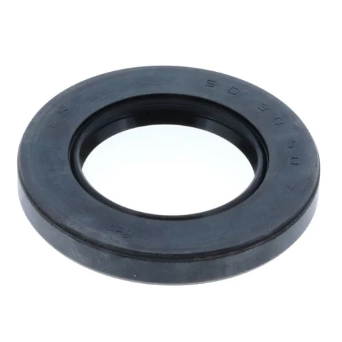 Honda 91202-Z2F-801 Oil Seal (30X50X7)