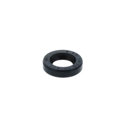 Honda 91206-VA3-J02 Oil Seal (10X17X4)