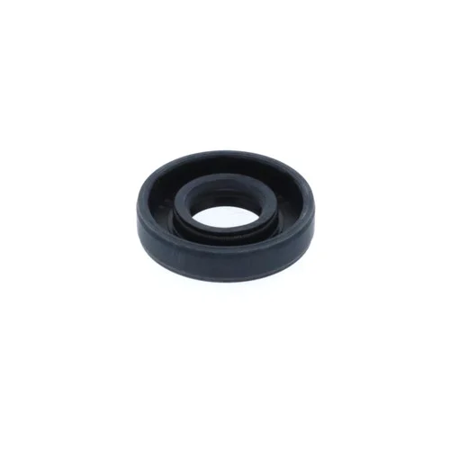 Honda 91251-VL0-B00 Oil Seal
