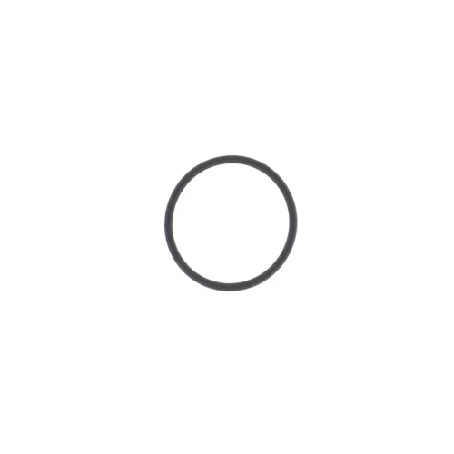 Honda 91301-028-000 O-Ring (27X2.0)
