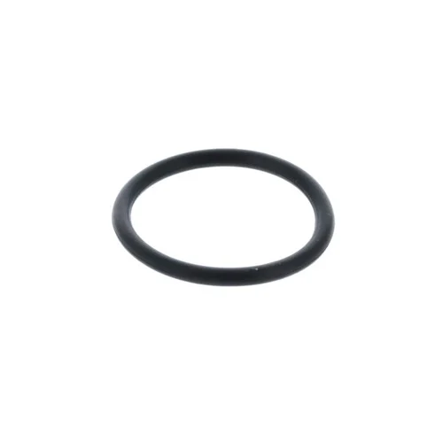 Honda 91301-Z1V-003 O-Ring (22.1X2.2)