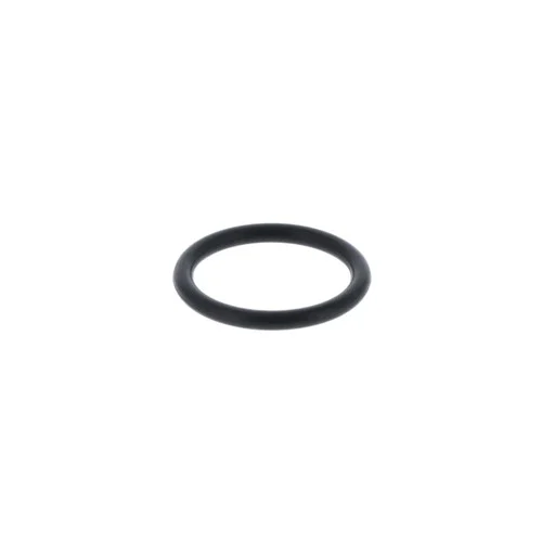Honda 91304-PT0-000 O-Ring (14.8X1.9)
