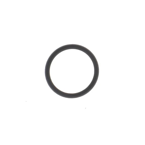Honda 91305-KE1-000 O-Ring (19.4X2.3)