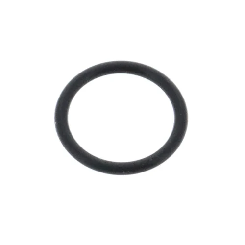 Honda 91333-PNA-003 O-Ring (15X1.9)