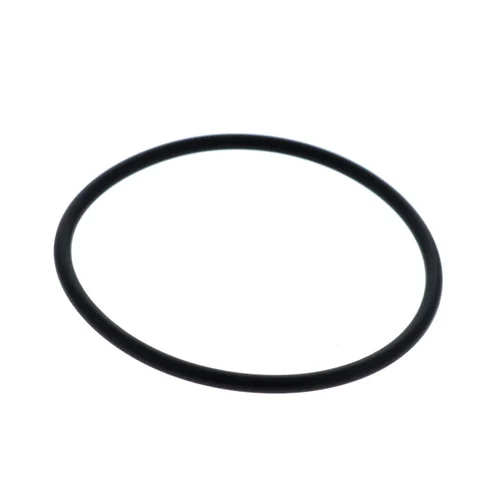 Honda 91351-ZV4-003 O-Ring (58X3)
