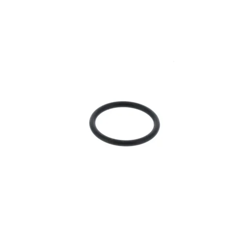 Honda 91353-671-003 O-Ring (13.5X1.5)