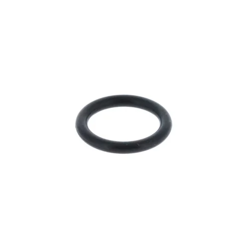 Honda 91353-ZW1-703 O-Ring (1.9X11)