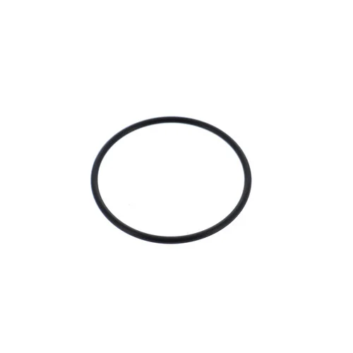 Honda 91372-V42-000 O-Ring (47.5X2.5)