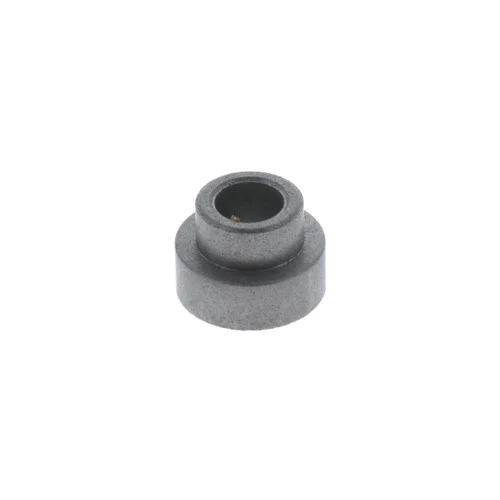 Honda 91557-VH7-000 Arm Collar