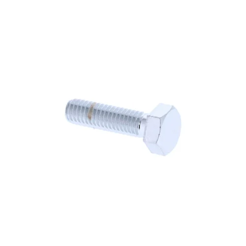 Honda 92101-06022-0B Hex. (6X22) Bolt