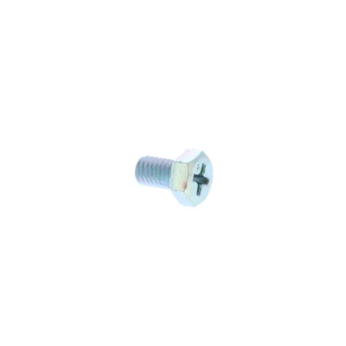 Honda 92301-05008-0A Recessed (5X8) Bolt