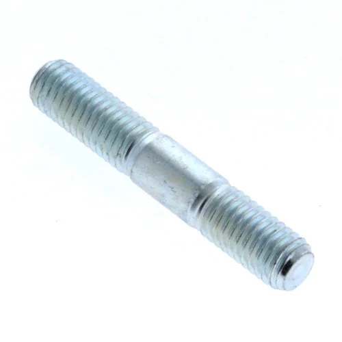 Honda 92900-08032-0E Stud (8X32) Bolt