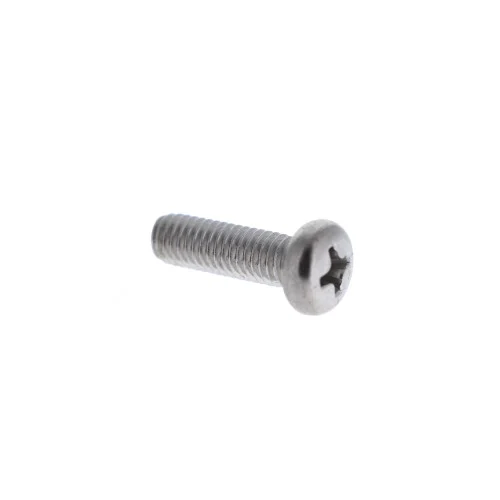 Honda 93500-05016-4J Pan (5X16) Screw